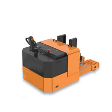 Load image into Gallery viewer, 20 Ton Towing Tractor With Lift