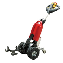 Load image into Gallery viewer, Electric Tug 2,200lbs