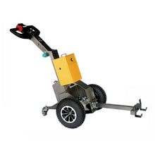 Load image into Gallery viewer, Electric Tug 3,300 lbs