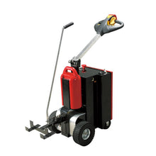 Load image into Gallery viewer, Electric Tug 5,500 lbs