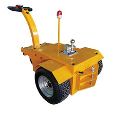 Load image into Gallery viewer, Electric Tug 8,800 lbs