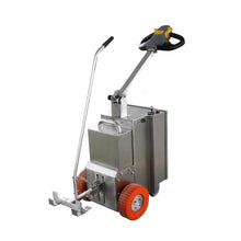 Load image into Gallery viewer, https://cdn.shopify.com/s/files/1/0519/3482/2562/products/stainless-steel-tugger-5500lbs_250x250@2x.jpg?v=1609953406